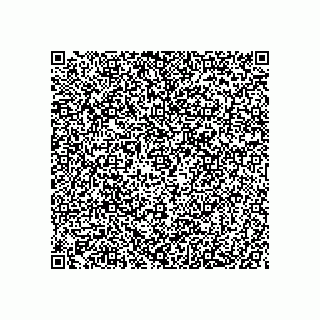 vCard 78123397026