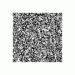 vCard 78123397034