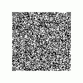 vCard 78123397049