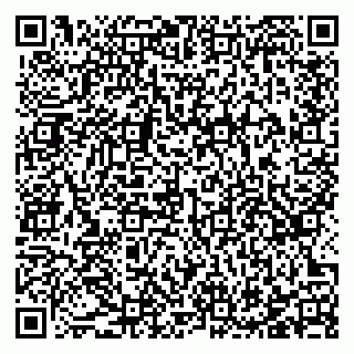 vCard 78123397055