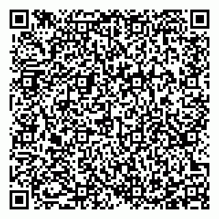 vCard 78123397061