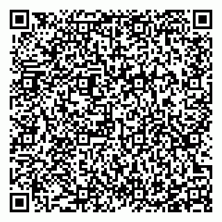 vCard 78123397083