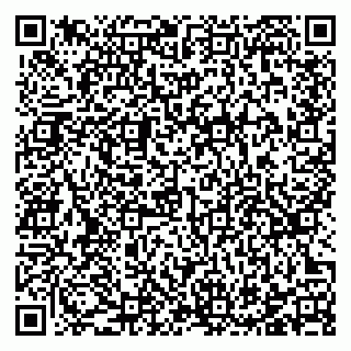 vCard 78123397092