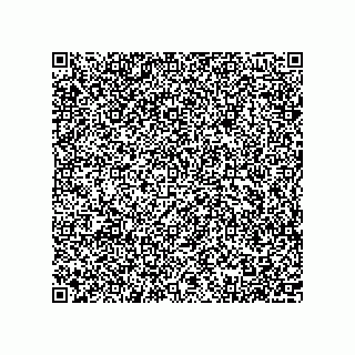 vCard 78123398000