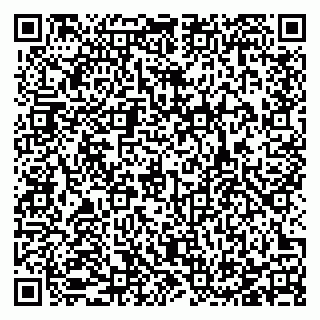 vCard 78123398001