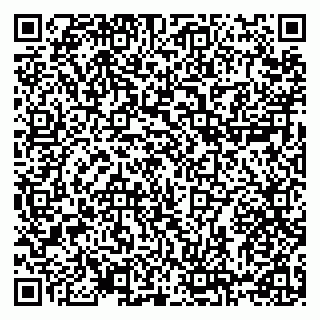vCard 78123398002