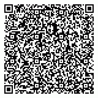 vCard 78123398003