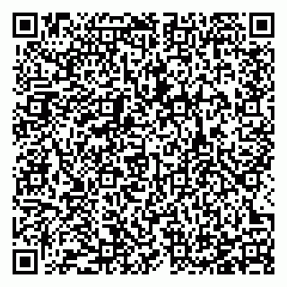 vCard 78123398004