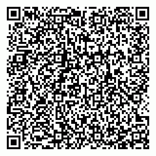 vCard 78123398005