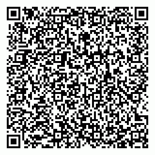 vCard 78123398006