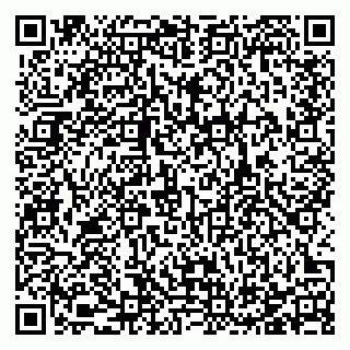 vCard 78123398007