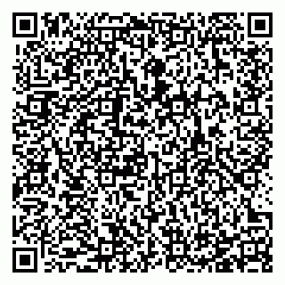 vCard 78123398008