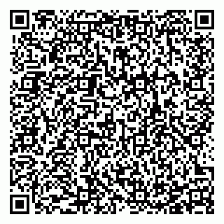 vCard 78123398009
