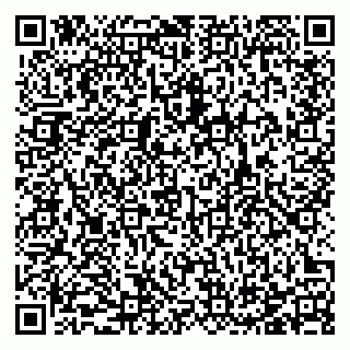 vCard 78123398011