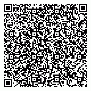 vCard 78123398012