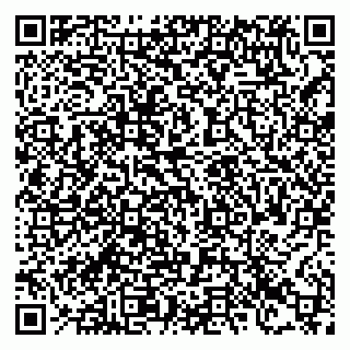 vCard 78123398013