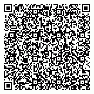 vCard 78123398014