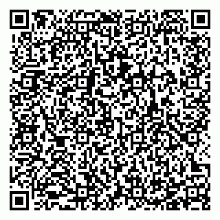 vCard 78123398015