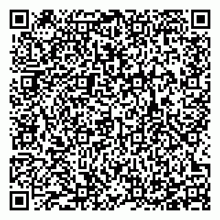 vCard 78123398016