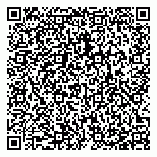 vCard 78123398017