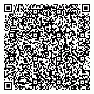 vCard 78123398018