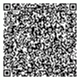 vCard 78123398019