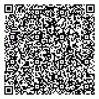 vCard 78123398020