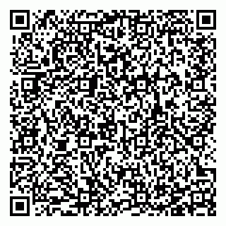 vCard 78123398021