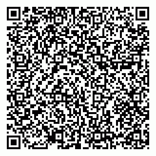 vCard 78123398022