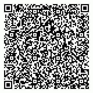 vCard 78123398023