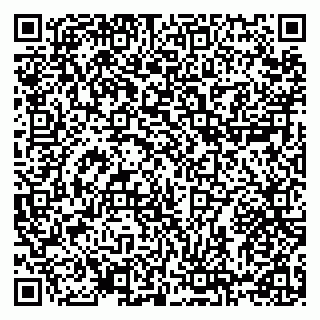 vCard 78123398024