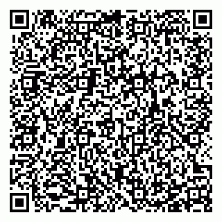 vCard 78123398025