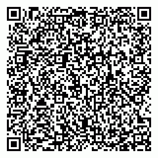 vCard 78123398026
