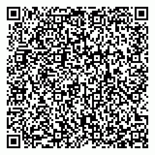vCard 78123398027