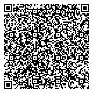 vCard 78123398028