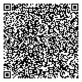 vCard 78123398029