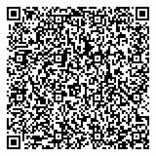 vCard 78123398030