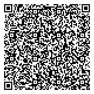 vCard 78123398031