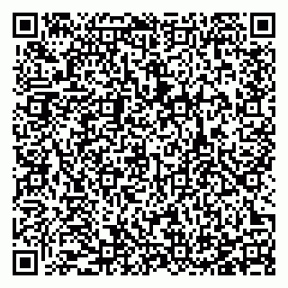 vCard 78123398032