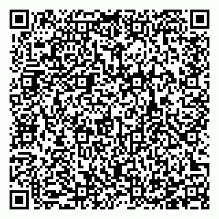 vCard 78123398033