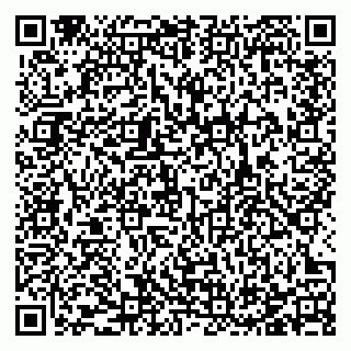 vCard 78123398034
