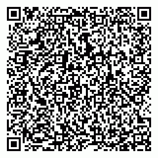 vCard 78123398035