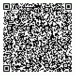 vCard 78123398036