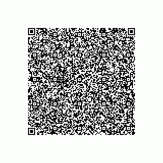 vCard 78123398037
