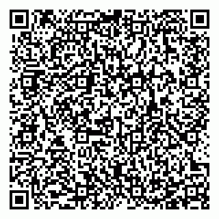 vCard 78123398038