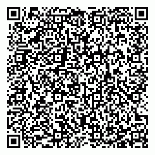 vCard 78123398040