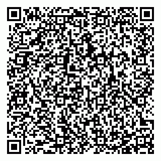 vCard 78123398041
