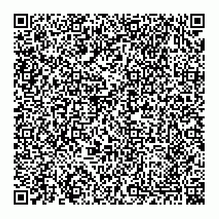 vCard 78123398042