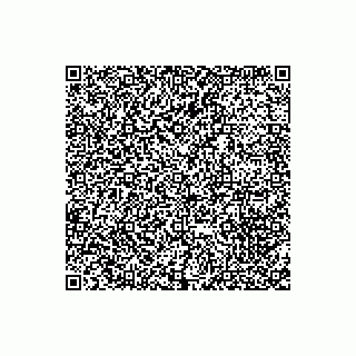 vCard 78123398043