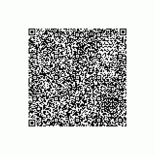 vCard 78123398044
